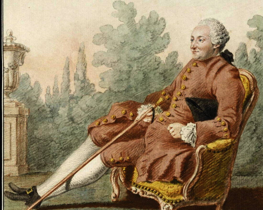 1 Барон Гольбах, 1766 https://upload.wikimedia.org/wikipedia/commons/d/d0/D%27Holbach.jpg?uselang=ru