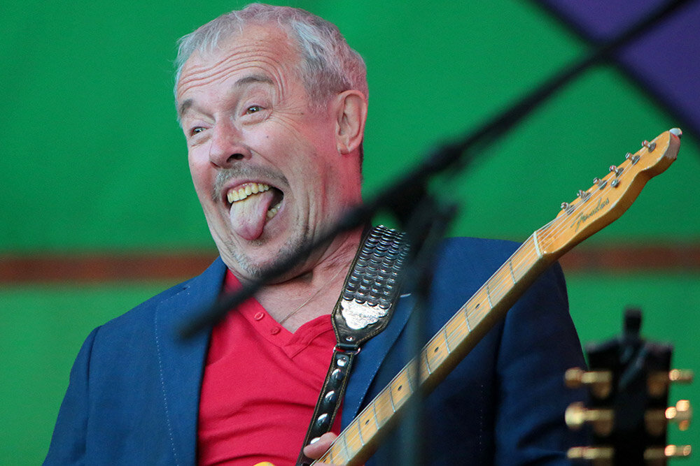 Фото Яндекс