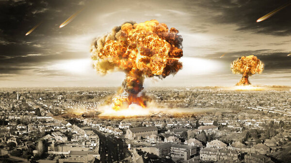 Обложка © Shutterstock