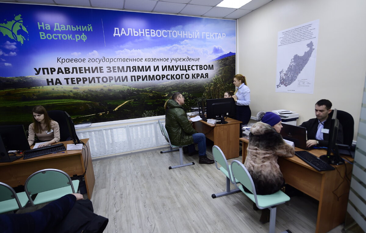 Юрий Смитюк/ТАСС