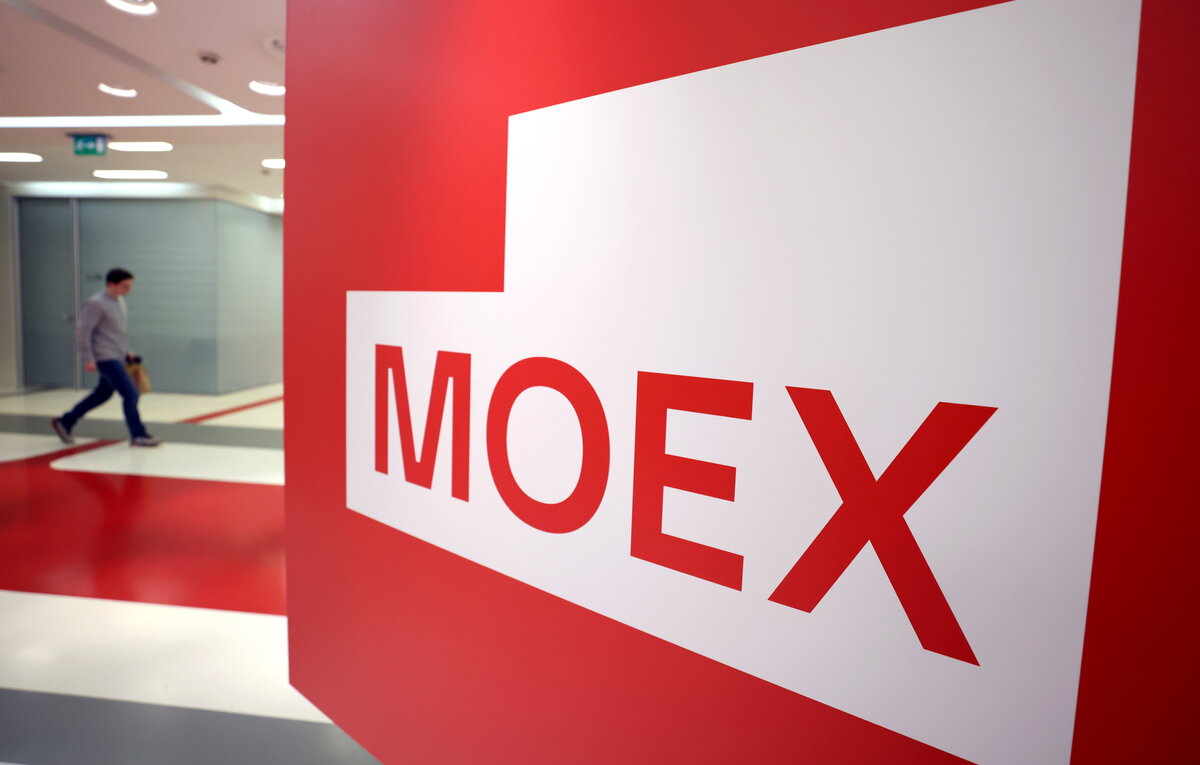 Артем Геодакян/ТАСС