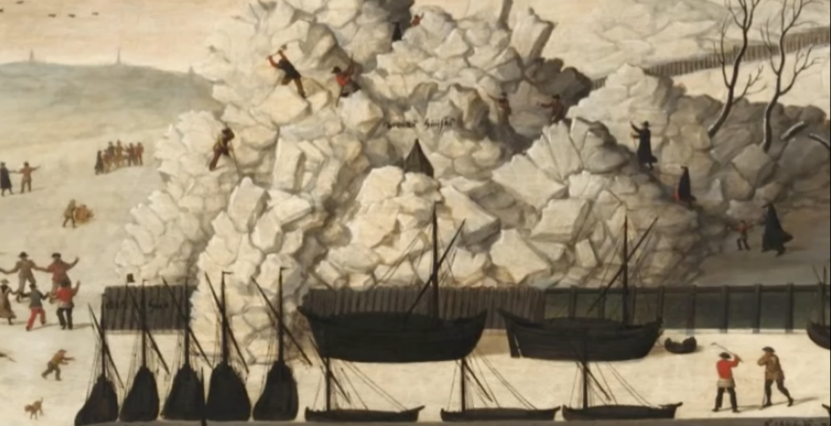 Изображение взято из открытого источника 