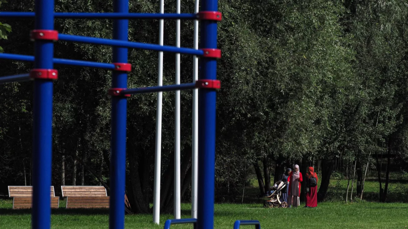   РИА Новости