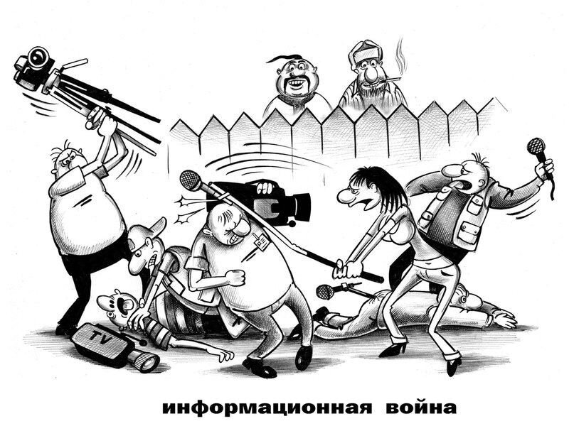 Яндекс картинки