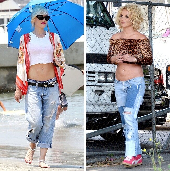 Источник: https://fotojoin.ru