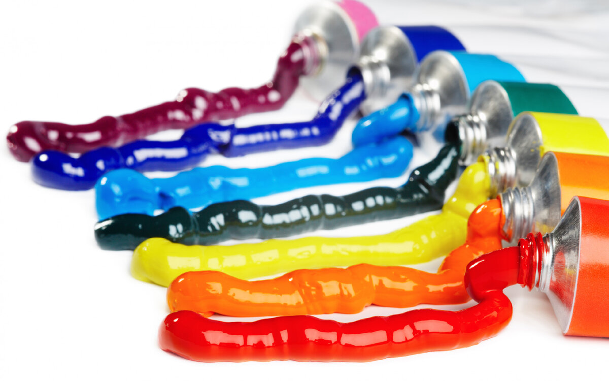 цвет, мир, восприятие, вдохновение, творчество, белый, серый, желтый, оранжевый, красный, зеленый, голубой, синий,  фиолетовый, черный