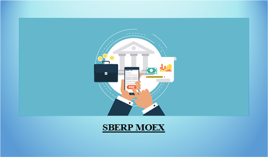 «Государь сказал, что финансы должны быть преобразованы и отчеты быть публичны», рассказывал Бицкий, ударяя на известные слова и значительно раскрывая глаза.» (Л.Н. Толстой «Война и мир»)