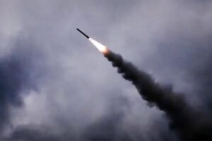    Фото: shraibikus.com Владислав Кава