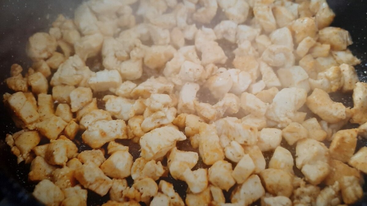 Фото Автор Мария 