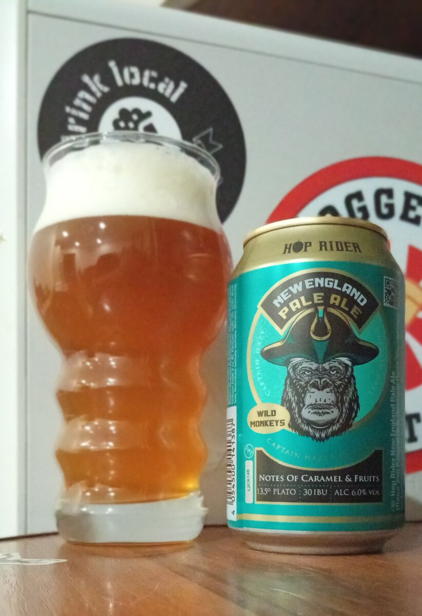 в моменте даже поверил, что всё хорошо