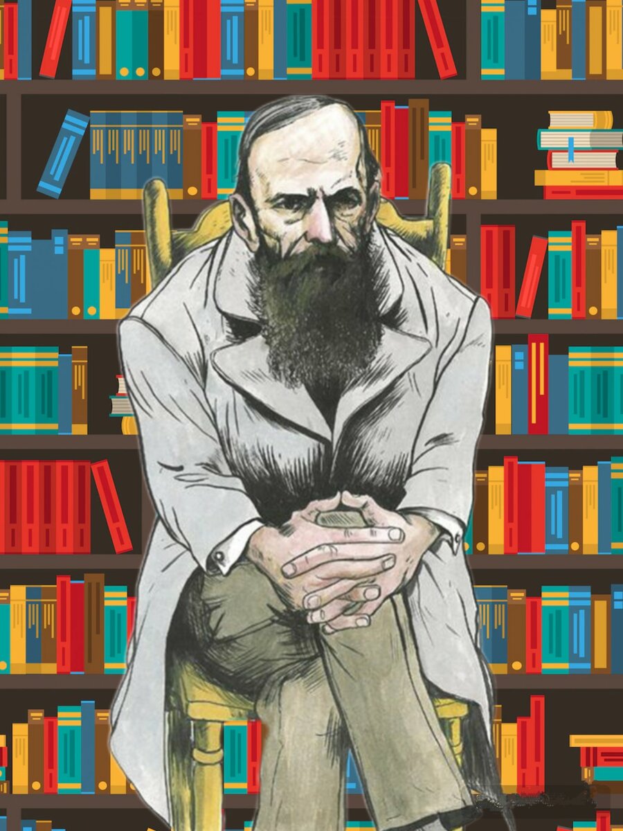 Фотоколлаж