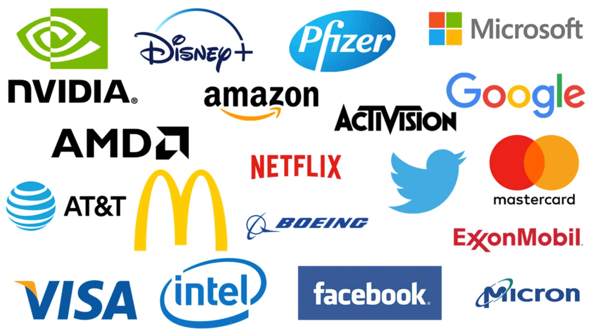                                     Картинка из свободного доступа Яндекс.Картинки