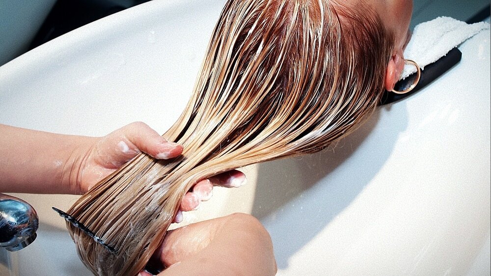 Источник: Яндекс.Картинки