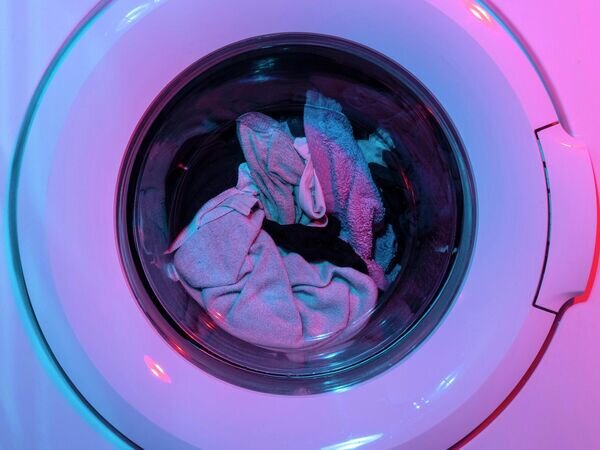   © Image by Engin Akyurt from Pixabay