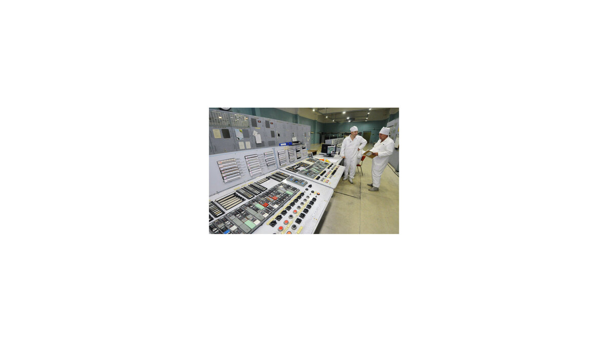    На острове Калимантан Индонезия хочет построить АЭС – газета