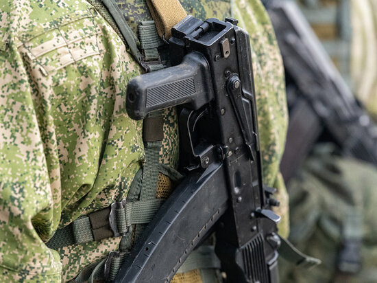     Второй волны мобилизации нет в планах, заверил губернатор. Фото: архив ПЛН