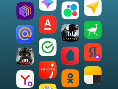    Обновление RuStore: более удобный интерфейс и тематические подборки