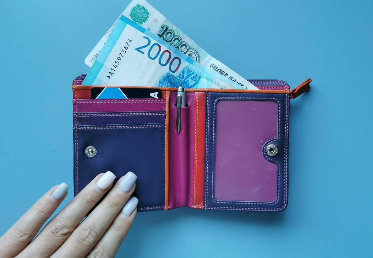 Содействие в подборе финансовых продуктов. ООО «ХКФ Банк» 