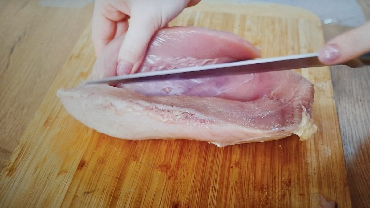 Фото Авто Мария 