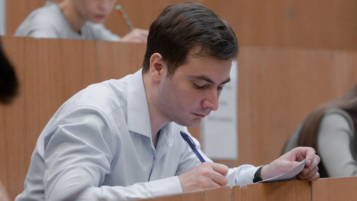 институт студенты. курсанты двоку благовещенск. училища после 9 класса. лучшие училища. курсанты вумо.