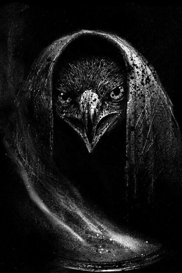 Фото взято из открытого источника © 2022 Любое копирование материала без согласия автора и прямой ссылки на канал запрещено.