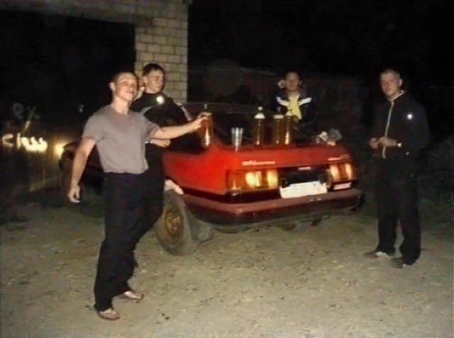 -2