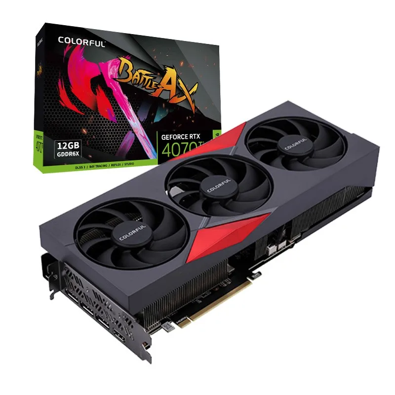 4070 ti