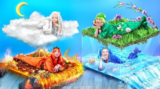 Оки токи москаленки телефон