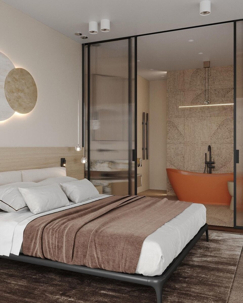 Взято из https://vk.com/salinisrl