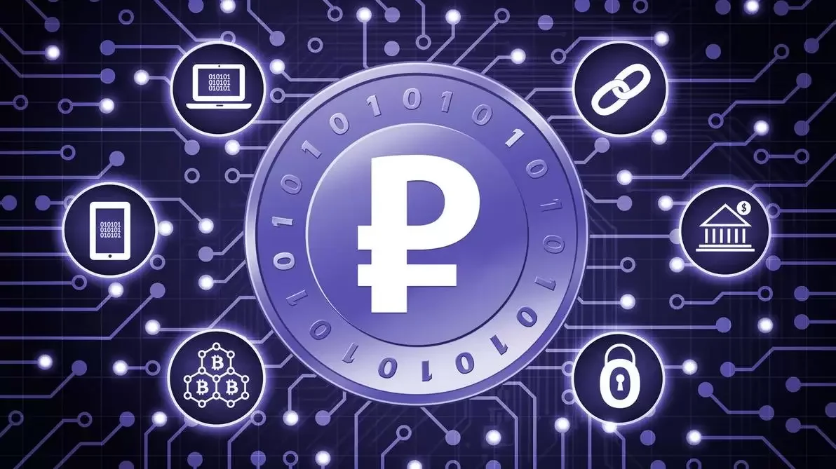 Источник изображения - Яндекс.Картинки