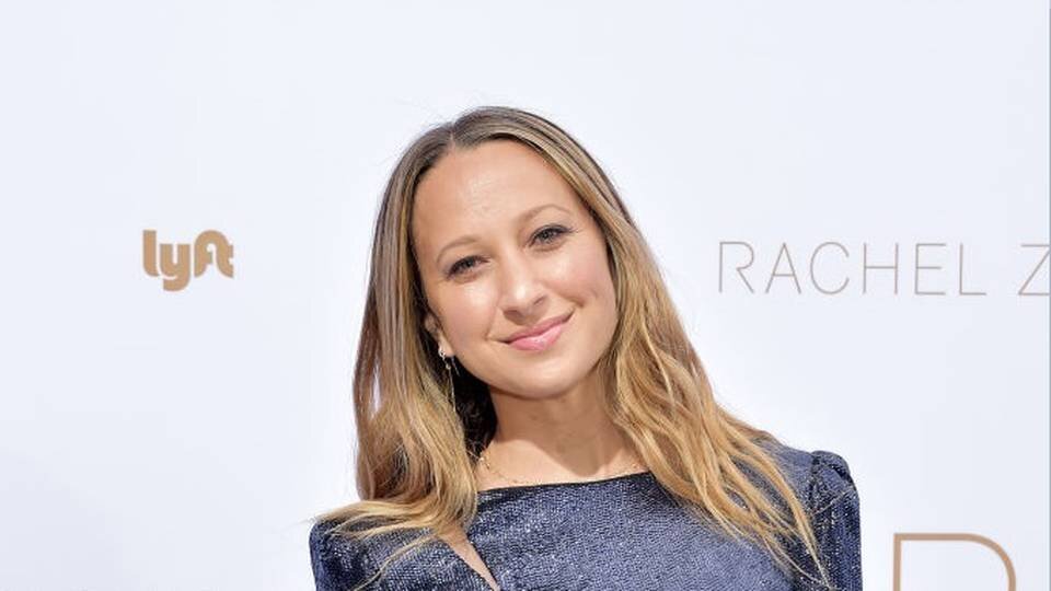 Даниэла Эльзер