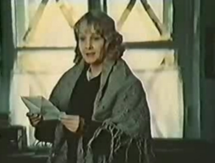 Кадр из фильма "Что-то с телефоном" взят для иллюстрации из Яндекс Картинки. 