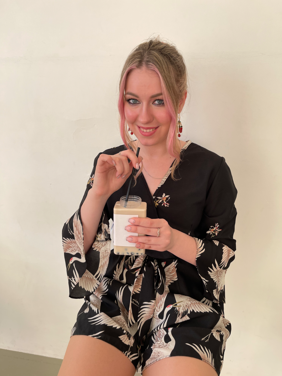 Как выучить самый сложный язык в мире - китайский язык? | Китайский с ...