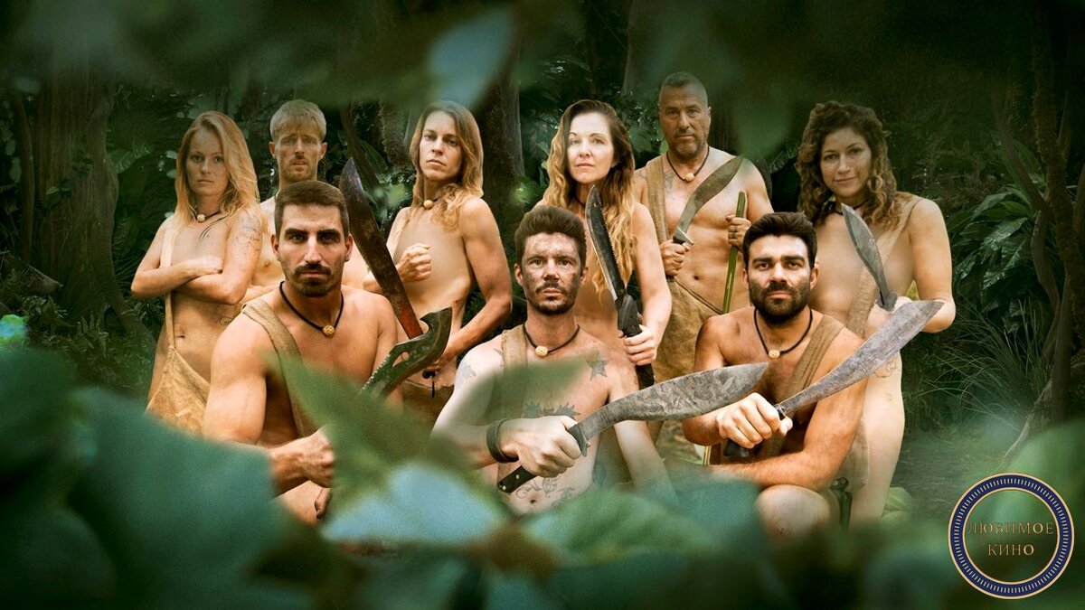 Постер к Голые и напуганные https://img.hdwatch.org/xxrz/1280x768/100/1e/93/1e935450f4570348e59511594686855e/1e935450f4570348e59511594686855e.jpg 