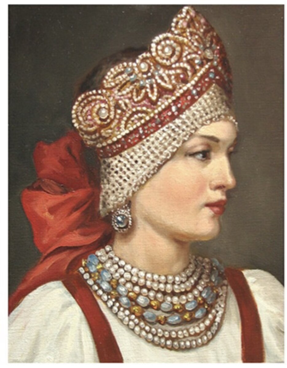 из свободных источников