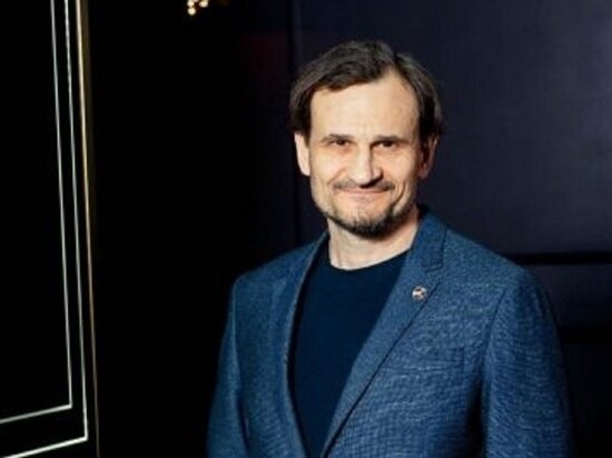     Фото: Омский областной Союз предпринимателей