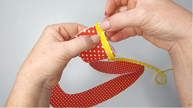   ,     -    ,      - ( ,   )