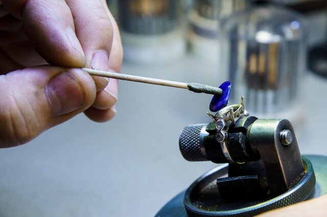    Фото: Из личного архива