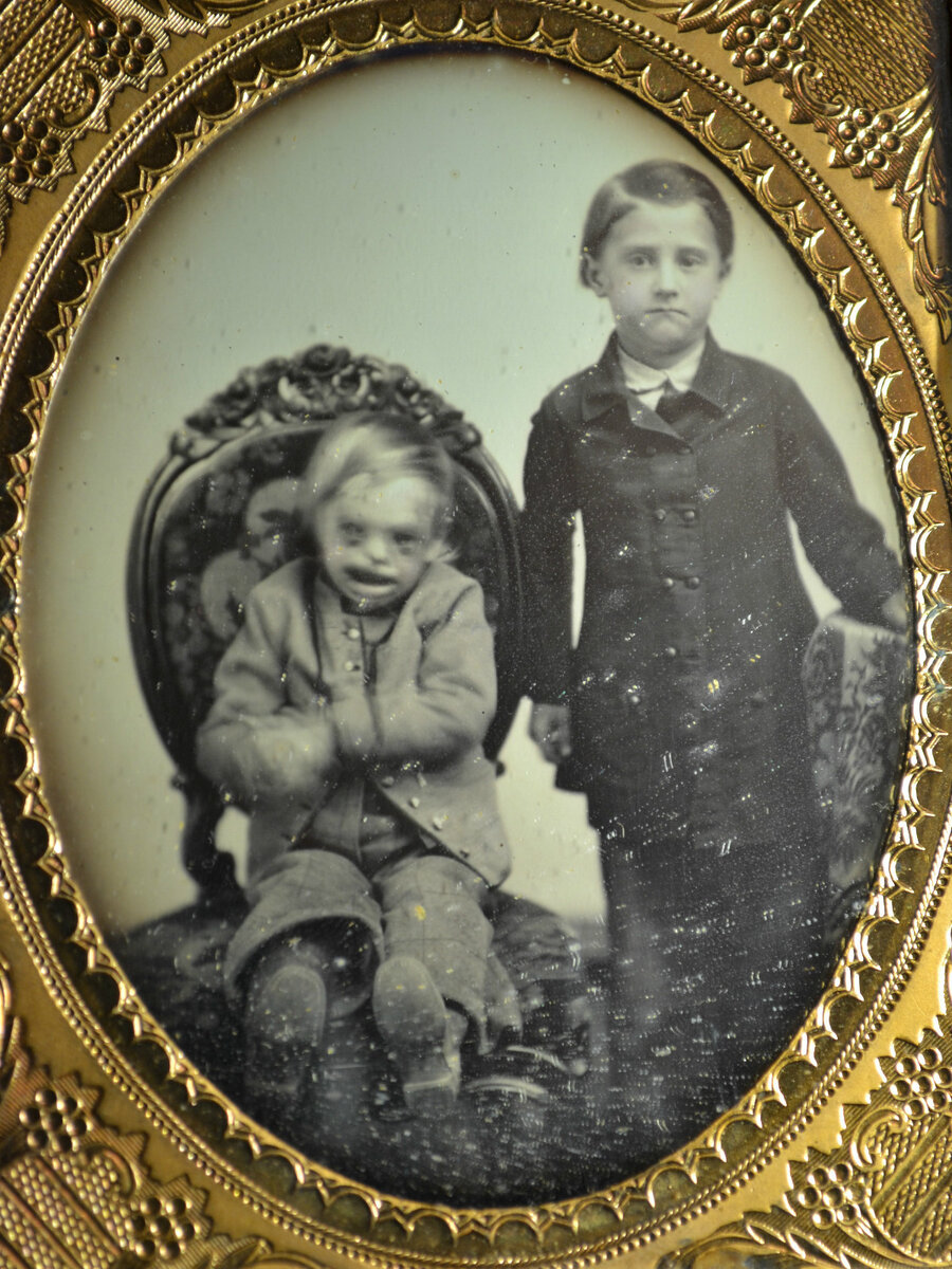 Автор фото неизвестен