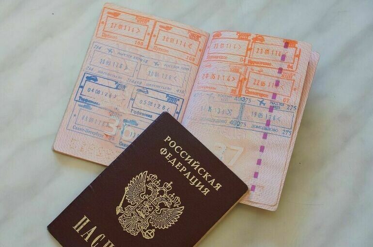   Тимур Ханов/ПГ