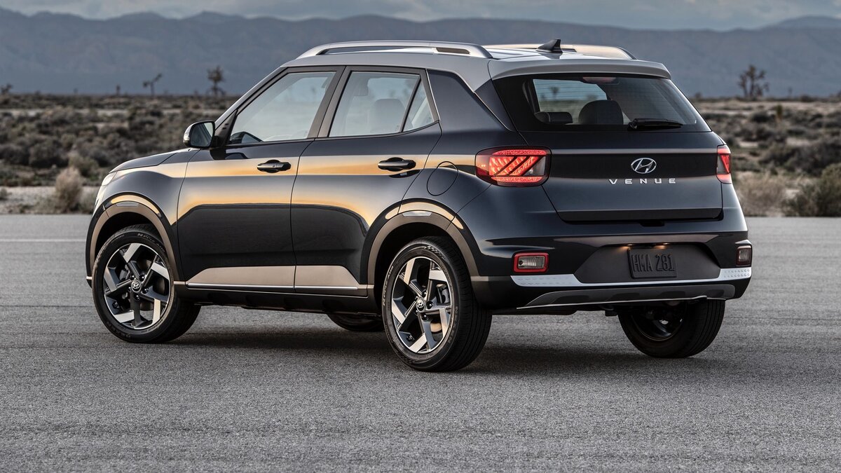Машины кроссоверы недорогие. Кроссовер Hyundai venue. Hyundai venue 2020. Хендай паркетник 2020. Hyundai venue 2021.