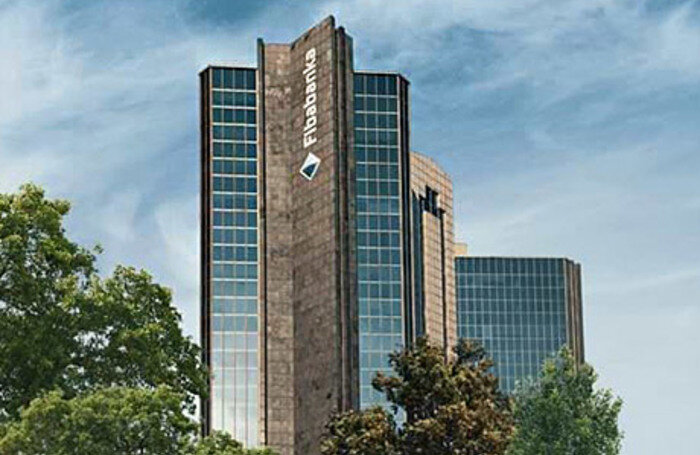    Банк Fibabanka.fibabanka.com.tr