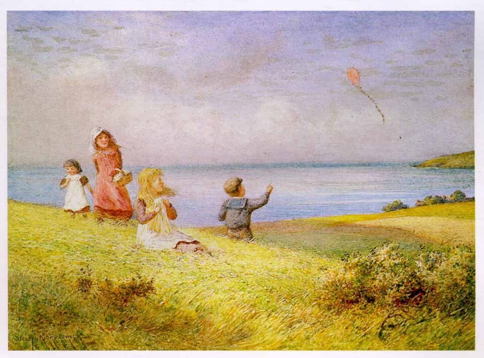 Картинка из Яндекса