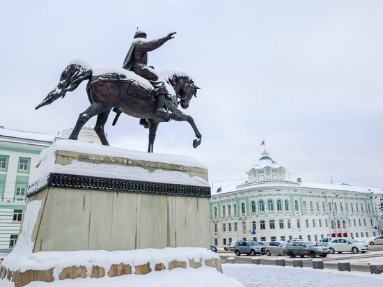   Кристина Белякова