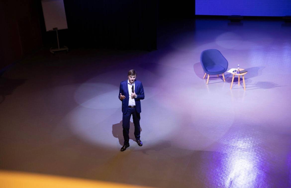 Взято с сайта хорошкола