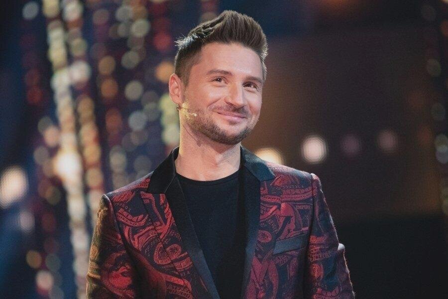 tvcenter.ru📷
