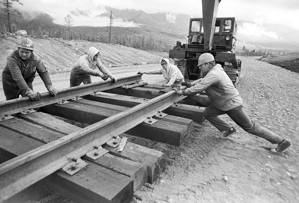 Фото с сайта politnavigator.net