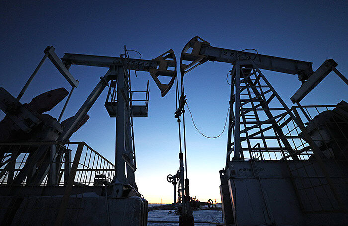   Егор Алеев/ТАСС