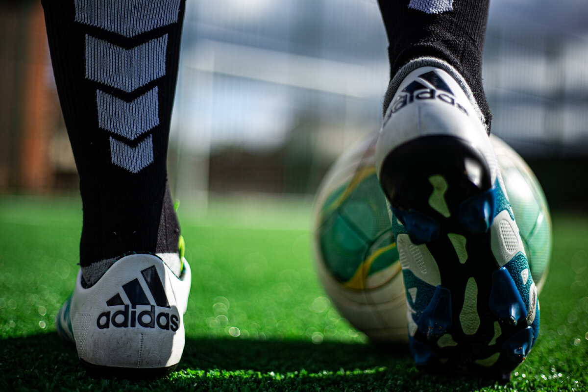 Автор фото: студент юридического факультета ТвГУ Николай Фролов 