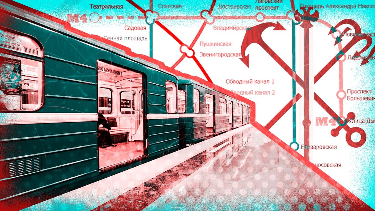        Федеральное агентство новостей